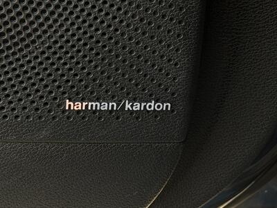 2023 Kia Forte GT - Photo 23 - Houston, TX 77070