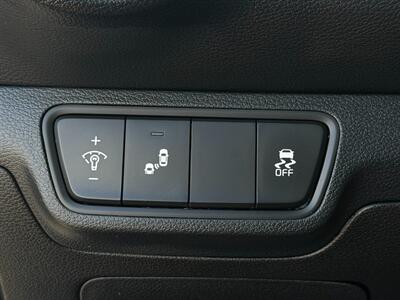 2023 Kia Forte GT - Photo 22 - Houston, TX 77070
