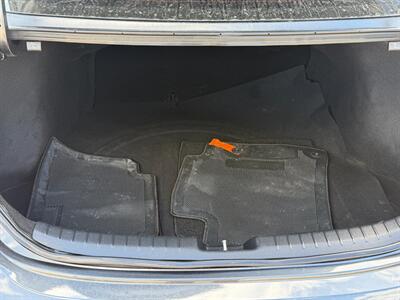 2023 Kia Forte GT - Photo 28 - Houston, TX 77070