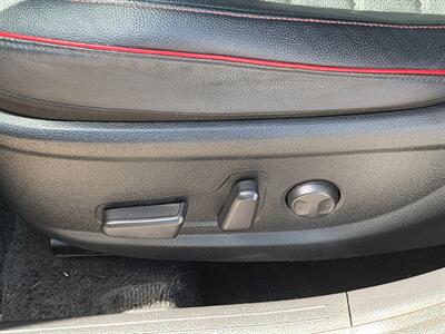 2023 Kia Forte GT - Photo 26 - Houston, TX 77070