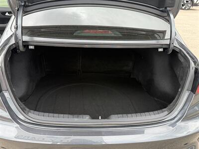 2022 Kia Forte GT-Line - Photo 26 - Houston, TX 77070