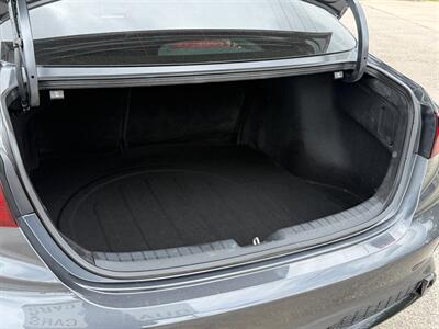 2022 Kia Forte GT-Line - Photo 25 - Houston, TX 77070