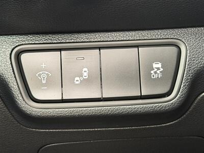 2022 Kia Forte GT-Line - Photo 22 - Houston, TX 77070