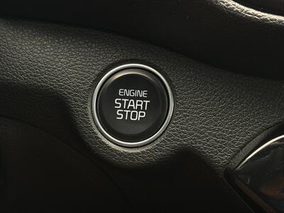 2022 Kia Forte GT-Line - Photo 21 - Houston, TX 77070