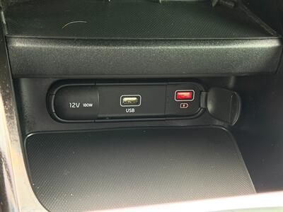 2022 Kia Forte GT-Line - Photo 20 - Houston, TX 77070
