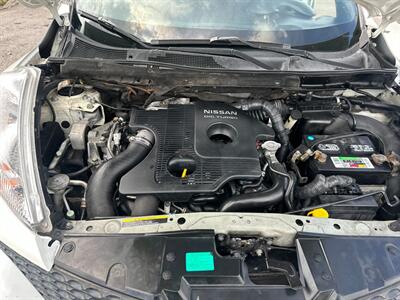 2013 Nissan JUKE SV   - Photo 26 - Houston, TX 77070