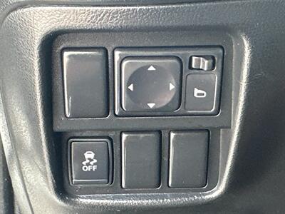 2013 Nissan JUKE SV   - Photo 18 - Houston, TX 77070