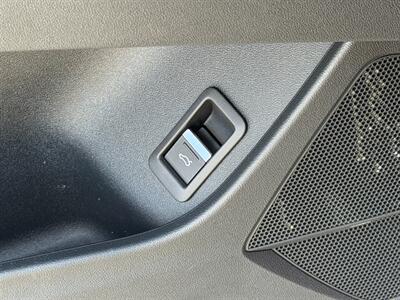 2019 Volkswagen Atlas V6 SEL - Photo 22 - Houston, TX 77070