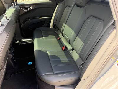 2019 Volkswagen Atlas V6 SEL - Photo 26 - Houston, TX 77070