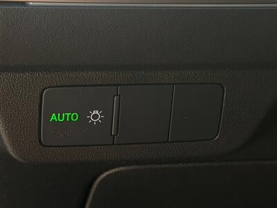 2019 Volkswagen Atlas V6 SEL - Photo 21 - Houston, TX 77070