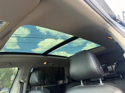 2019 Volkswagen Atlas V6 SEL   - Photo 23 - Houston, TX 77070