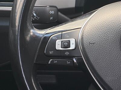 2019 Volkswagen Atlas V6 SEL   - Photo 15 - Houston, TX 77070