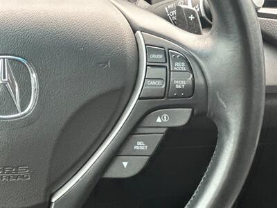 2014 Acura RDX   - Photo 14 - Houston, TX 77070