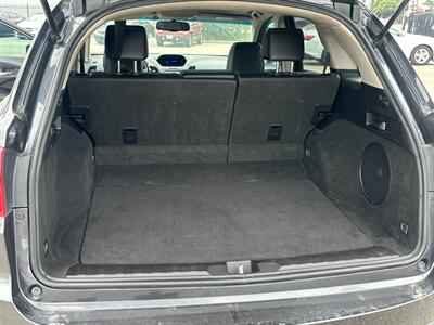 2014 Acura RDX   - Photo 26 - Houston, TX 77070