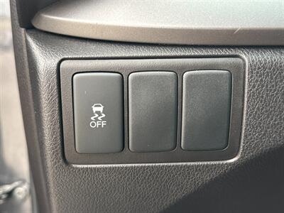 2014 Acura RDX   - Photo 20 - Houston, TX 77070