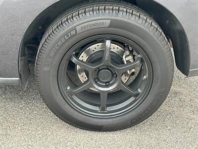 2014 Acura RDX   - Photo 9 - Houston, TX 77070