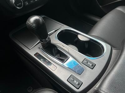 2014 Acura RDX   - Photo 18 - Houston, TX 77070