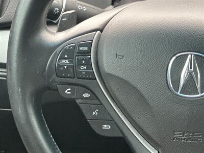 2014 Acura RDX   - Photo 13 - Houston, TX 77070