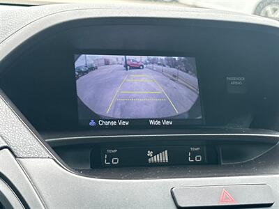 2014 Acura RDX   - Photo 17 - Houston, TX 77070