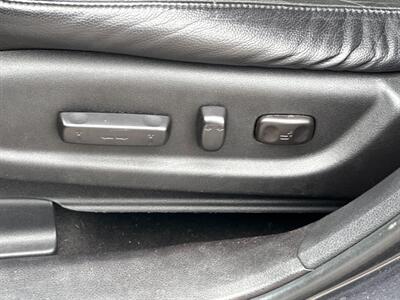 2014 Acura RDX   - Photo 23 - Houston, TX 77070