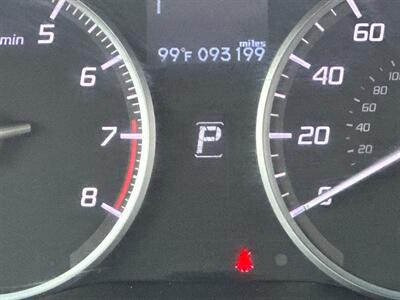 2014 Acura RDX   - Photo 15 - Houston, TX 77070