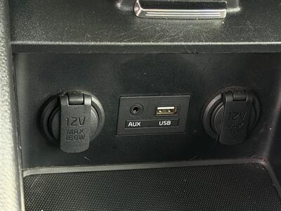 2017 Kia Forte LX Plus - Photo 21 - Houston, TX 77070