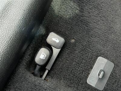 2017 Kia Forte LX Plus - Photo 23 - Houston, TX 77070