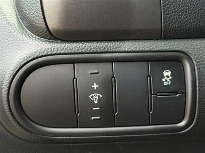 2017 Kia Forte LX Plus - Photo 22 - Houston, TX 77070
