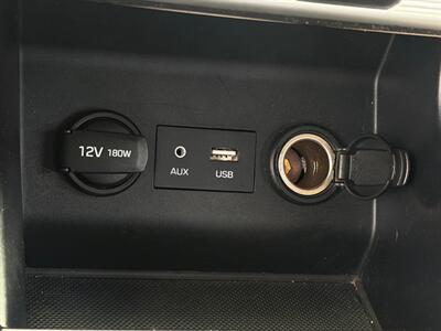 2019 Hyundai ELANTRA SE - Photo 22 - Houston, TX 77070