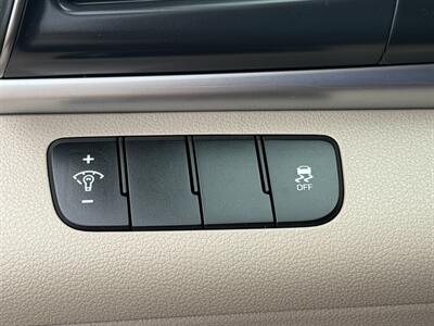 2019 Hyundai ELANTRA SE - Photo 23 - Houston, TX 77070
