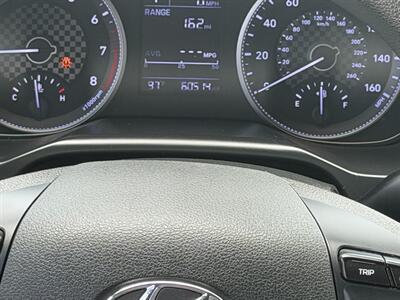 2019 Hyundai ELANTRA SE - Photo 18 - Houston, TX 77070