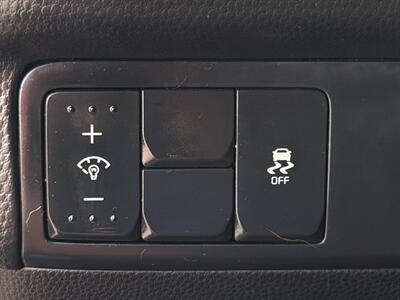 2018 Kia Soul + - Photo 22 - Houston, TX 77070