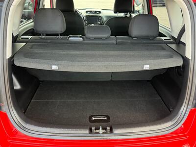 2018 Kia Soul + - Photo 25 - Houston, TX 77070