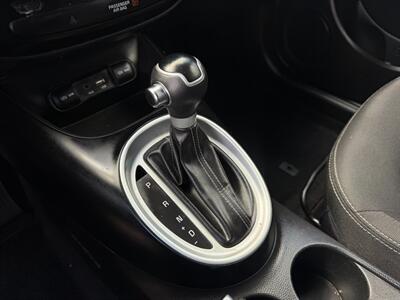 2018 Kia Soul + - Photo 20 - Houston, TX 77070