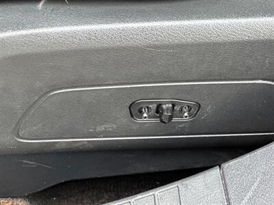 2014 Jeep Patriot High Altitude Edition   - Photo 20 - Houston, TX 77070