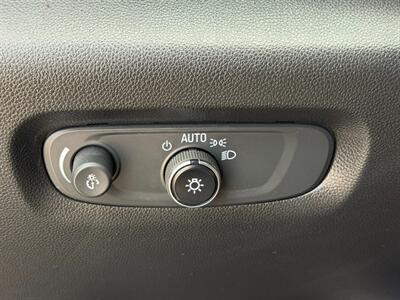 2023 Chevrolet Traverse LS - Photo 20 - Houston, TX 77070