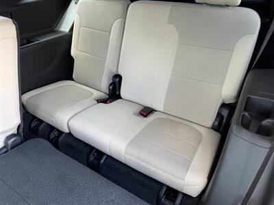 2023 Chevrolet Traverse LS - Photo 23 - Houston, TX 77070