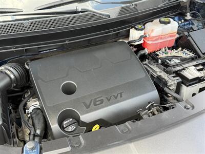 2023 Chevrolet Traverse LS - Photo 26 - Houston, TX 77070