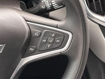 2022 Chevrolet Equinox LS - Photo 15 - Houston, TX 77070