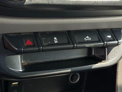 2017 Chevrolet Colorado Work Truck   - Photo 21 - Houston, TX 77070