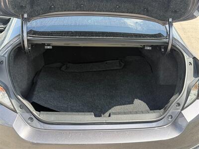 2020 Honda Civic Sport - Photo 26 - Houston, TX 77070