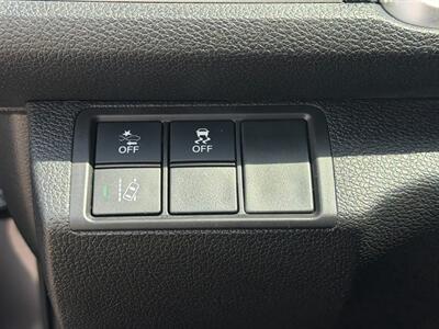 2020 Honda Civic Sport - Photo 22 - Houston, TX 77070