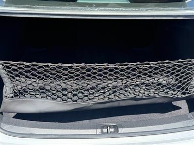 2021 Toyota Corolla SE - Photo 24 - Houston, TX 77070