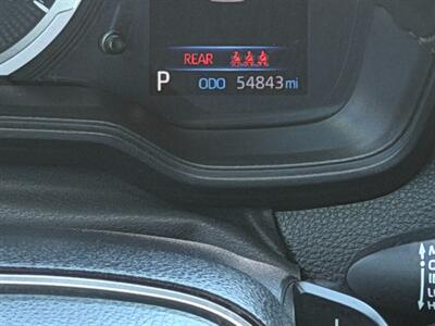 2021 Toyota Corolla SE - Photo 17 - Houston, TX 77070