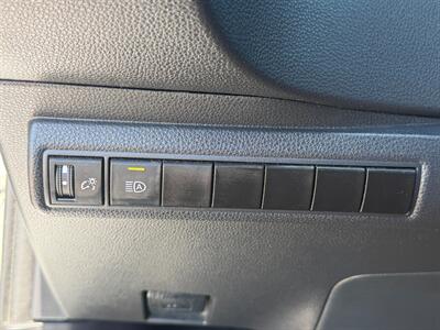 2021 Toyota Corolla SE - Photo 21 - Houston, TX 77070