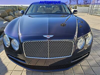 2016 Bentley Flying Spur V8   - Photo 18 - Oceanside, CA 92054