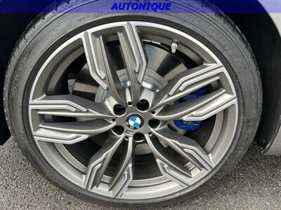 2020 BMW M760i xDrive   - Photo 42 - Oceanside, CA 92054