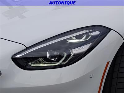 2020 BMW Z4 sDrive30i   - Photo 17 - Oceanside, CA 92054