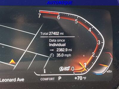 2020 BMW Z4 sDrive30i   - Photo 33 - Oceanside, CA 92054