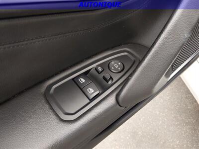 2020 BMW Z4 sDrive30i   - Photo 27 - Oceanside, CA 92054